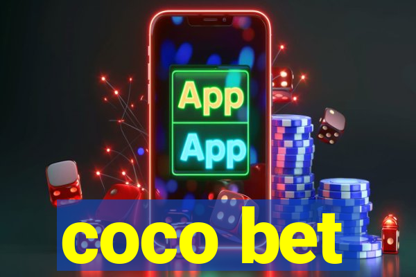 coco bet